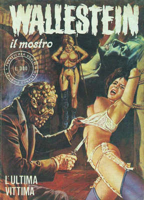 35