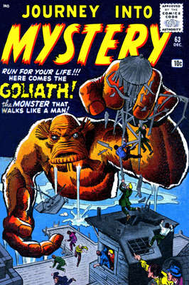 63