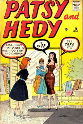 76