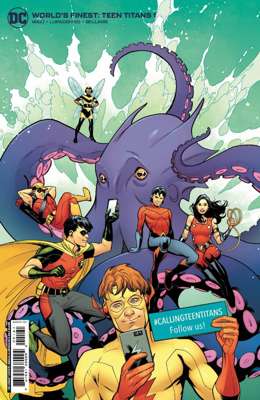 1/F
