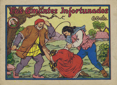 41