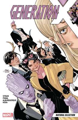 Bk 1