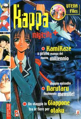 91