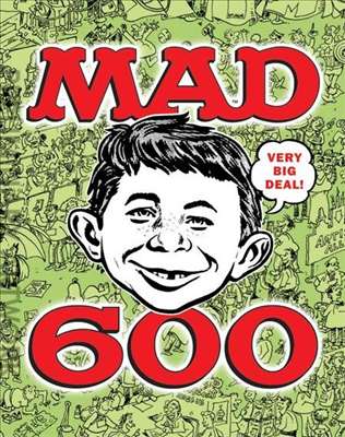 50