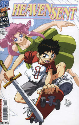 11
