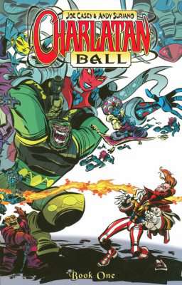 Bk 1