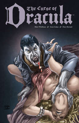 Bk 1/HC