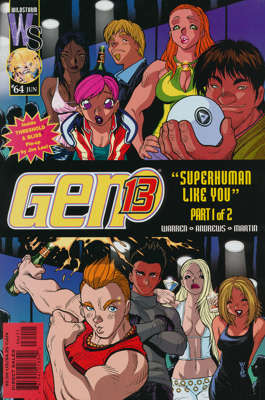 64