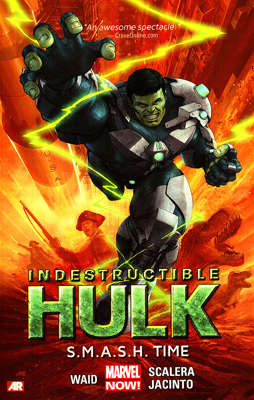 Bk 3