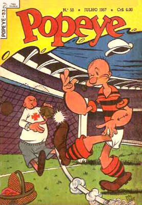 53