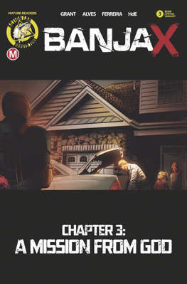 3/B