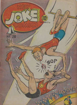 28