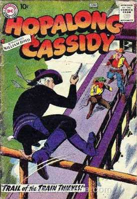 135