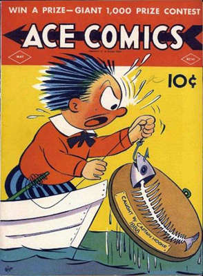 50