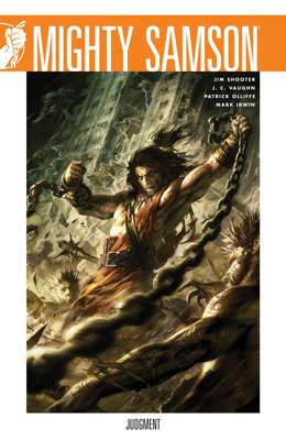 Bk 1