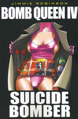 Bk 1