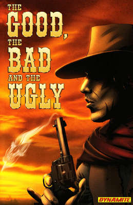 Bk 1