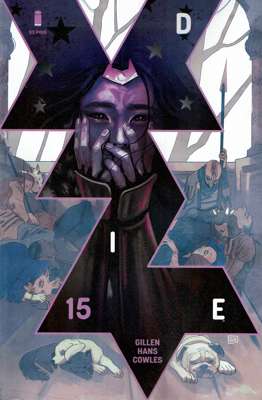 15/A