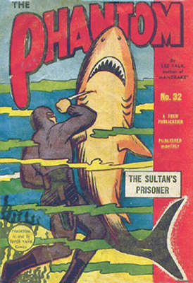 32