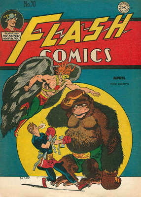 70