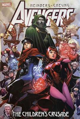 Bk 1/HC