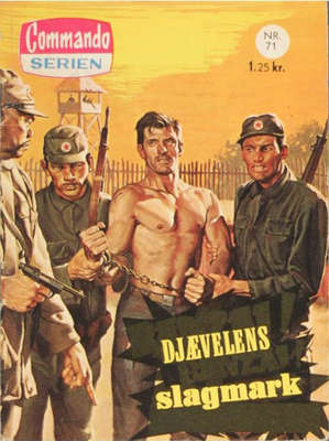 71