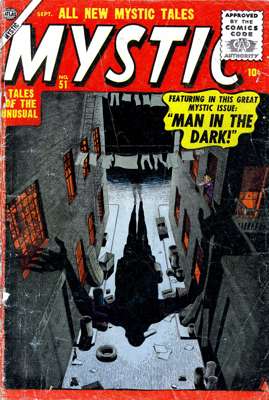 51