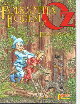 Bk 17