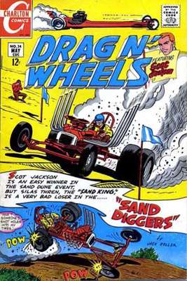 34