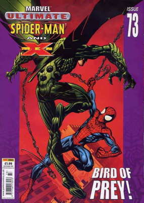 73
