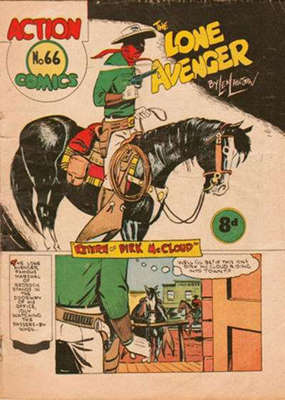 66