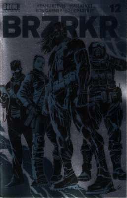 12/C