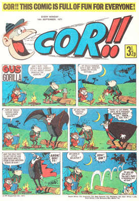 68