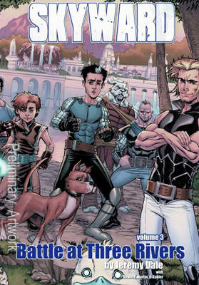 Bk 3