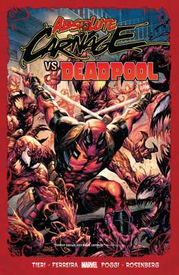 Bk 1