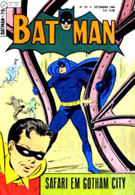 79