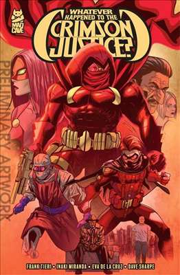 Bk 1