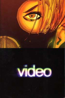 Bk 1
