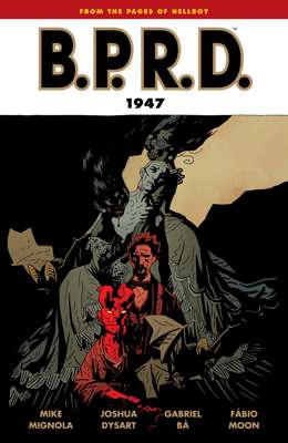 Bk 1