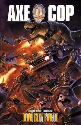 Bk 1