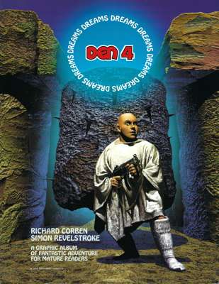 Bk 4