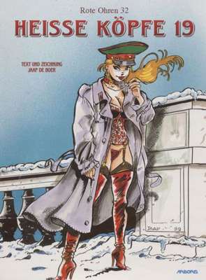 32