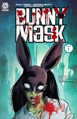 Bk 1