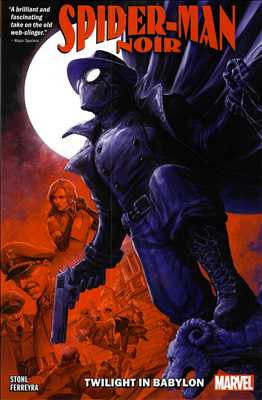 Bk 1