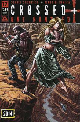 17/A