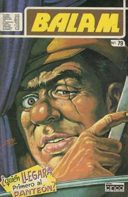 79
