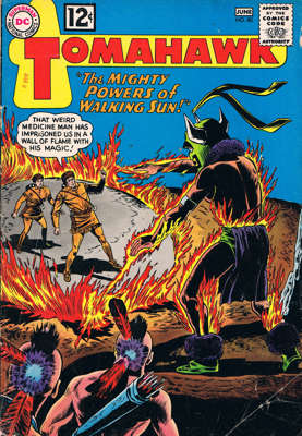 80