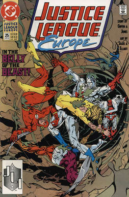 25