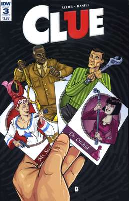 3/A