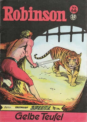 66